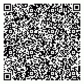 vCard 79255941653