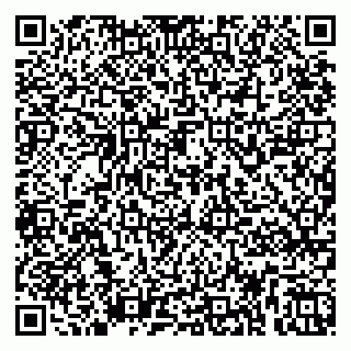 vCard 79255941655