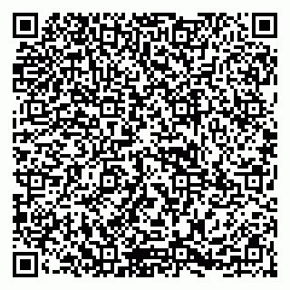 vCard 79255941656