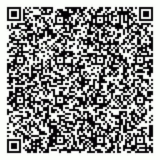 vCard 79255941658