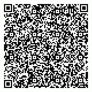 vCard 79255941659