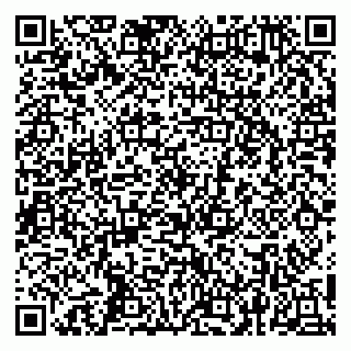 vCard 79255941660