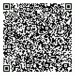 vCard 79255941661