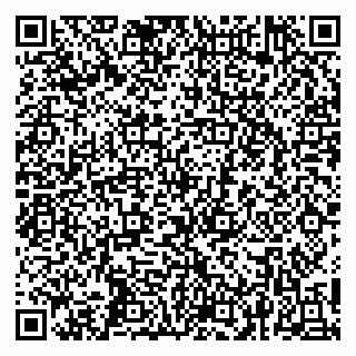 vCard 79255941663
