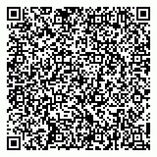vCard 79255941664