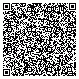 vCard 79255941668
