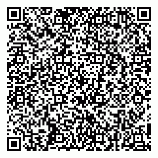 vCard 79255941670