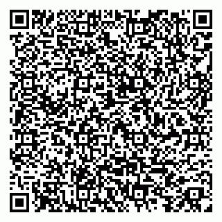 vCard 79255941671
