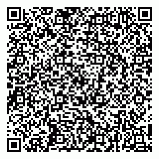 vCard 79255941674