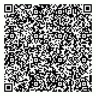 vCard 79255941675