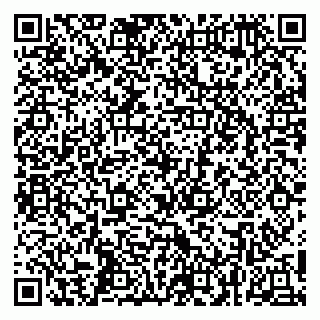vCard 79255941678