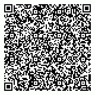 vCard 79255941685