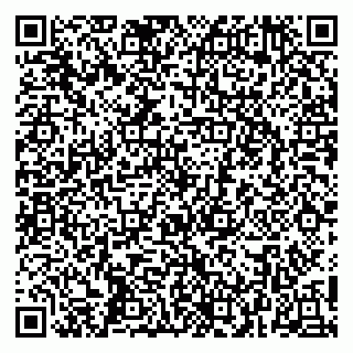 vCard 79255941701