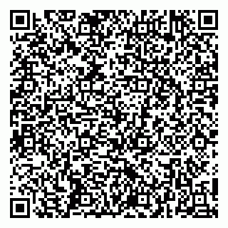 vCard 79255941703