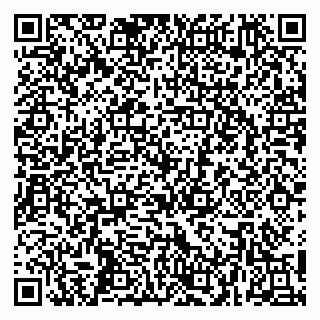 vCard 79255941716