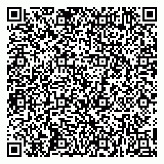 vCard 79255941717
