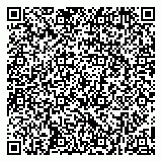 vCard 79255941719