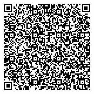 vCard 79255941733