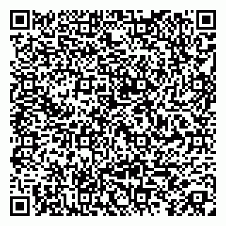 vCard 79255941734