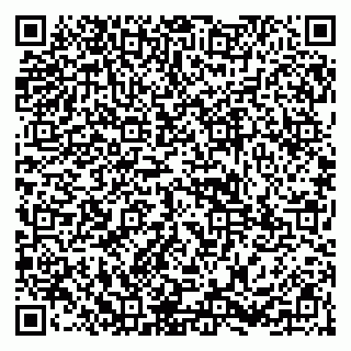 vCard 79255941736