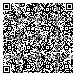 vCard 79255941741