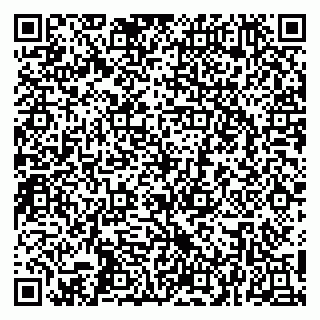 vCard 79255941744