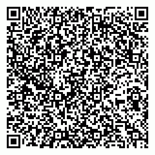 vCard 79255941750