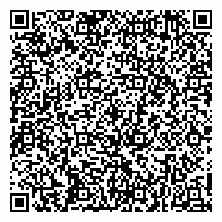 vCard 79255941751