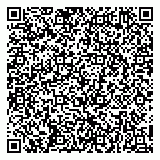 vCard 79255941752