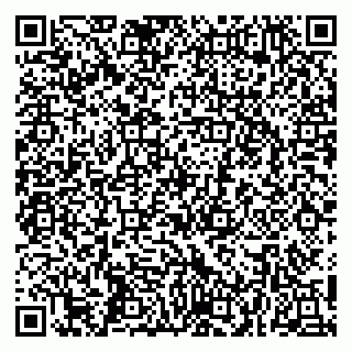 vCard 79255941754