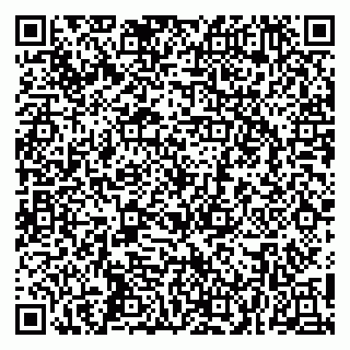 vCard 79255941755