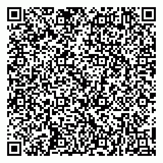 vCard 79255941757