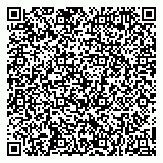 vCard 79255941758