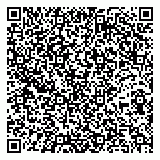 vCard 79255941759