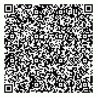 vCard 79255941761