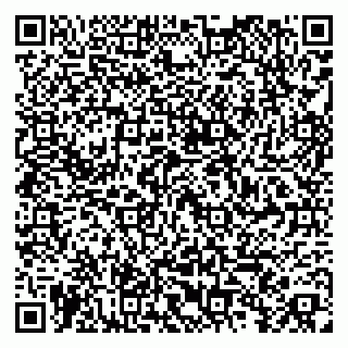 vCard 79255941763