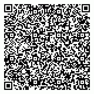 vCard 79255941765
