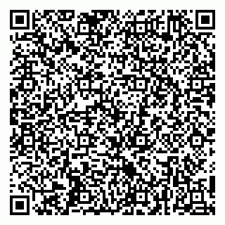 vCard 79255941772