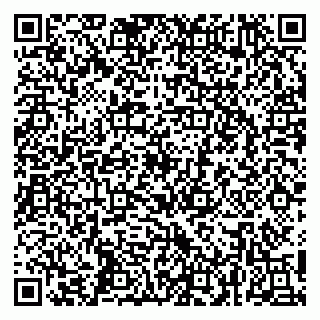 vCard 79255941777