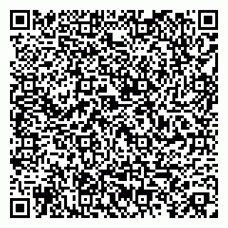 vCard 79255941782