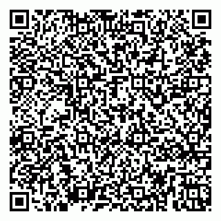 vCard 79255941783