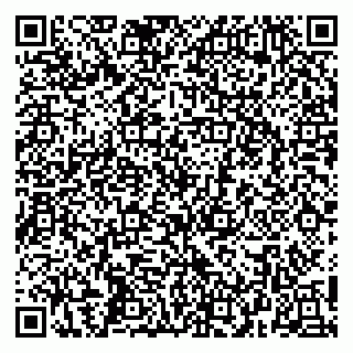vCard 79255941785