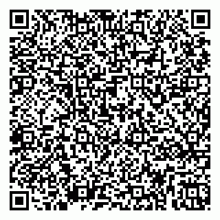 vCard 79255941791