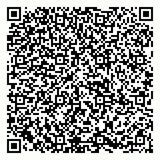 vCard 79255941803