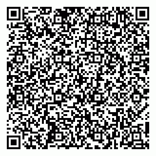 vCard 79255941805