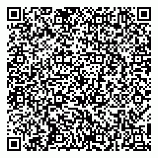 vCard 79255941806