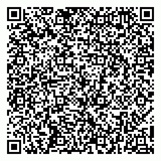 vCard 79255941808