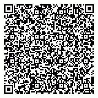 vCard 79255941813