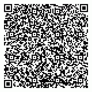 vCard 79255941814