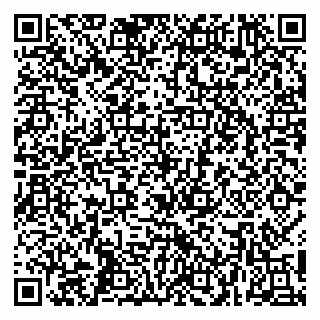 vCard 79255941817